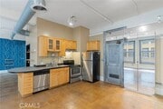 Photo - 108 W 2nd St Condo Unit 410