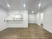Photo - Upgraded 1 Bedroom In Torrance with Parkin... Apartment Unit B