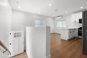 Photo - Newly Remodeled 1 Bed, 1 Bath Apartment in Prime Silver Lake! Unit #6