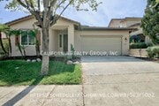 Photo - 41691 Monterey Pl