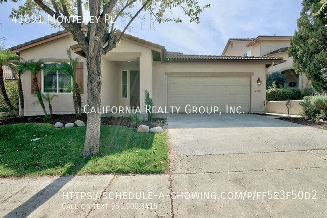 Photo - 41691 Monterey Pl