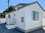 Photo - SDS T 7697 Unit 7697