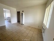 Photo - 26098 10th St