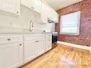 Photo - 523 Westmoreland Ave Unit 106