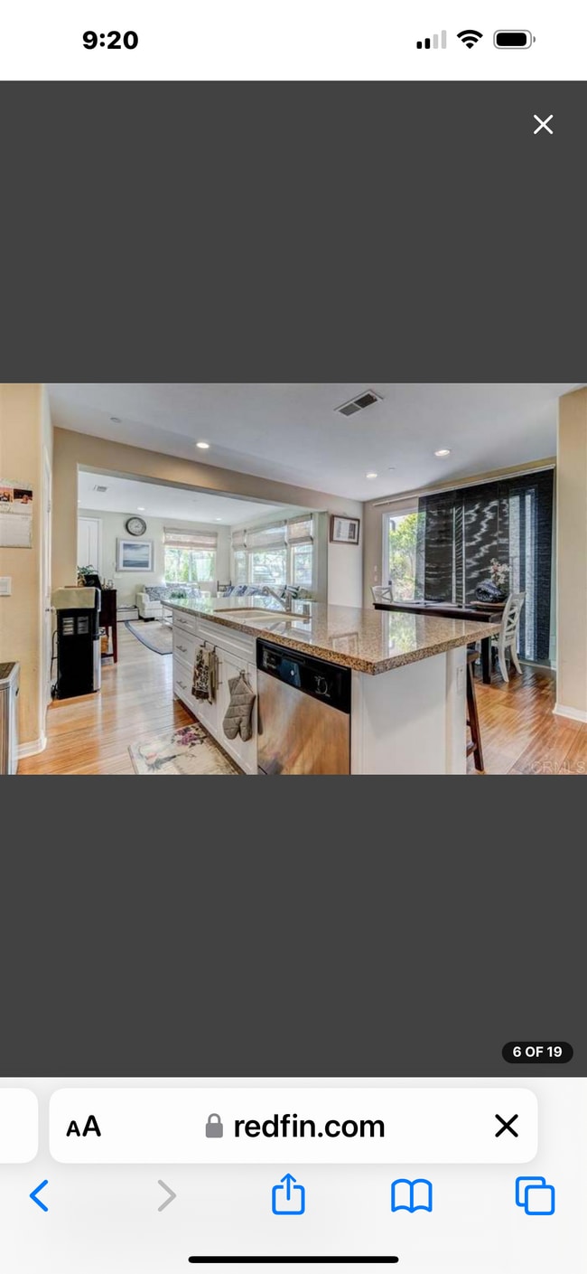 Photo - 1806 Casa Morro St