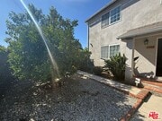 Photo - 11705 Albers St