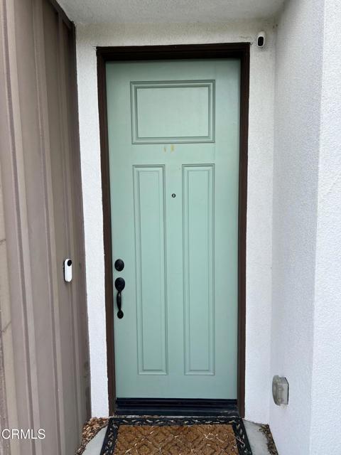 Photo - 1821 Poppy Dr Townhome