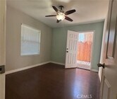 Photo - 17530 Saticoy St House