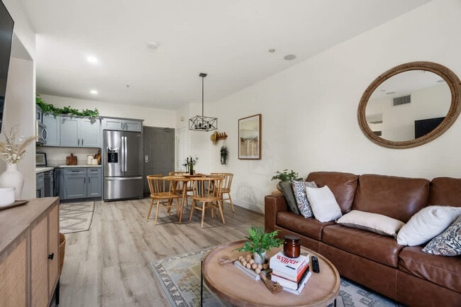 Photo - 1501 Front St Unit SI ID1513736P