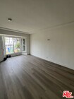Photo - 7720 S Hoover St Condo