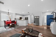 Photo - 15017 Northwind Ln