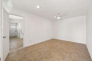 Photo - 44500 San Carlos Ave House