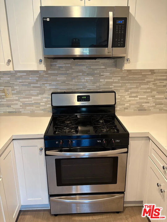 Photo - 1585 Manning Ave Unit 2