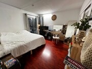 Bed 2 - 13191 Newland St Condo Unit 1