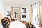 Photo - 1416 Havenhurst Dr Unit 1E