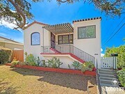 Photo - Beautiful 4B/2BA 1930's Spanish Style Home!