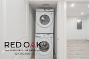 Photo - 138 W 93rd St Unit 138 1/2