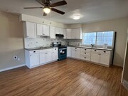 Photo - 6939 Hazeltine Ave Townhome