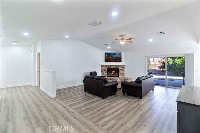 Photo - 64109 Doral Dr