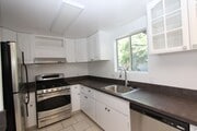 Photo - 4095 Thorn St Apartment Unit 4095 Thorn Street