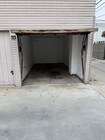 Photo - 3227 E Broadway Unit 3227