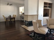 Photo - 4167 Warner Ave Condo