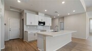Photo - 13925 Mesa View Dr