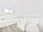 Photo - 3900 Nicolet Ave