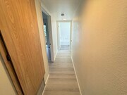Photo - 4633 Vermont Pl Condo Unit 205