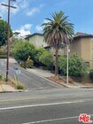 Photo - 1312 Quintero St