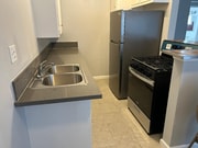 Photo - 2621 W Ramona Rd