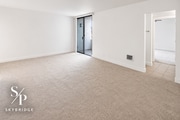 Photo - 10982 Roebling Ave Unit 559