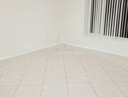 Photo - 13392 Mohawk Rd