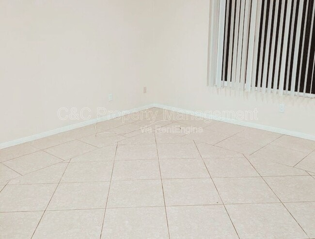 Photo - 13392 Mohawk Rd