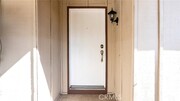 Photo - 1270 Glenthorpe Dr House
