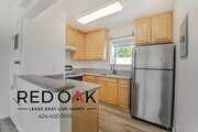 Photo - 380 S Sierra Madre Blvd Unit 3