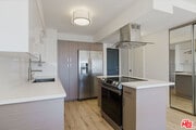 Photo - 1155 N La Cienega Blvd Unit 1207
