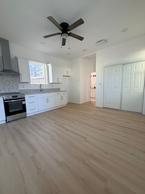 Photo - 4033 Linwood Pl