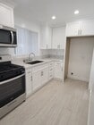 Photo - 8919 Longden Ave