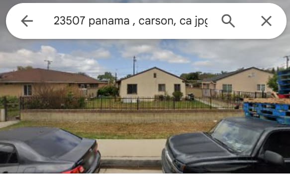 Photo - 23507 Panama Ave House