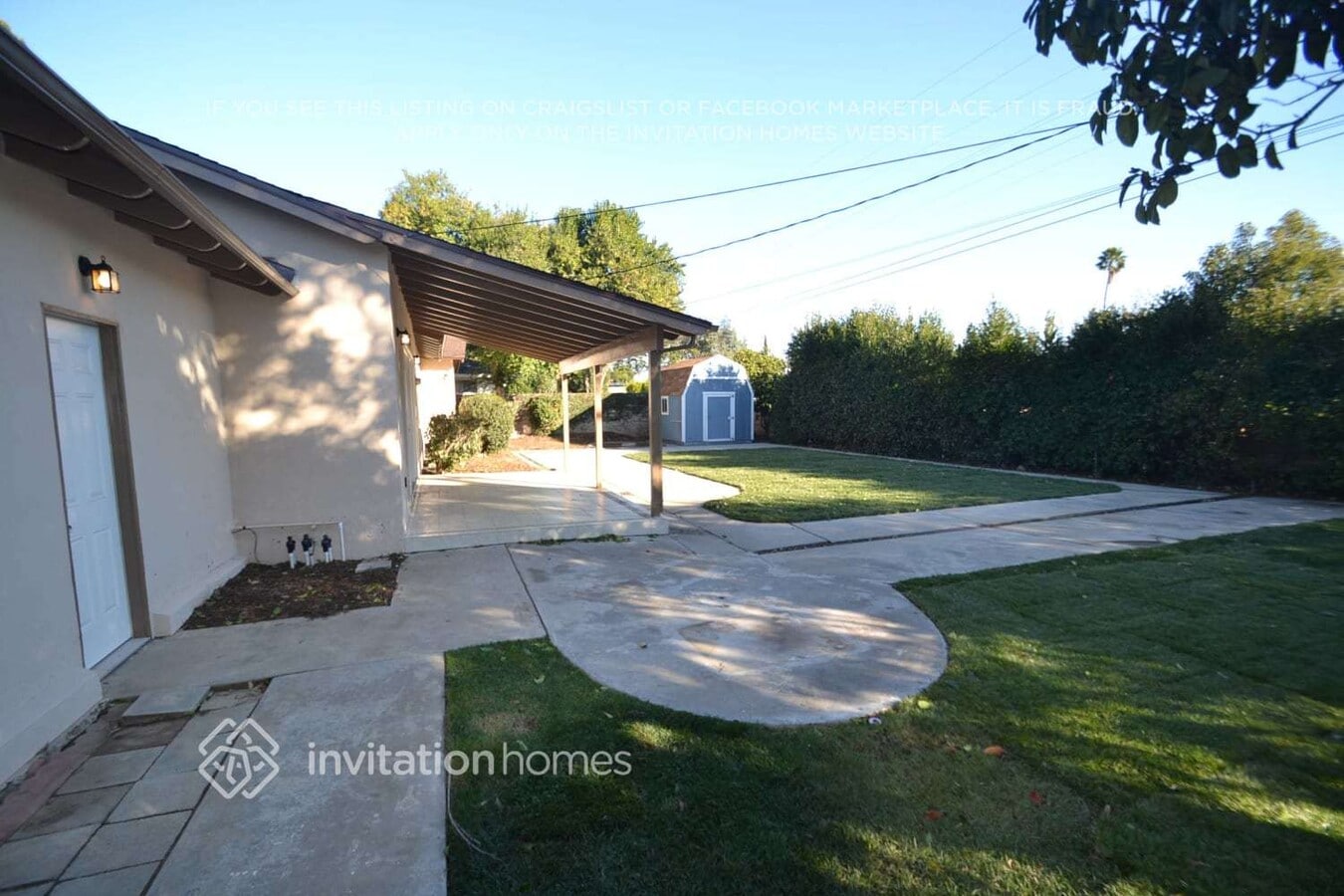 Photo - 957 N Primrose Ave