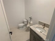 Photo - 2601 Steven Dr