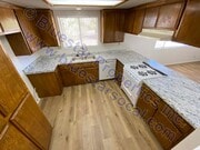 Photo - Just Listed in Hesperia!!!