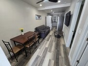 Photo - 4239 Montalvo St