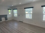 Photo - 16436 Foothill Blvd