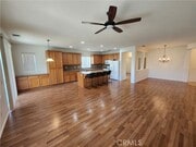 Photo - 82731 Matthau Dr House