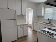Photo - 11294 Utopia Ave