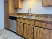 Photo - 20702 El Toro Rd