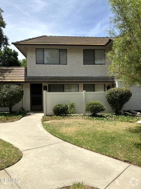 Building Photo - 1174 Kirkford Way Rental