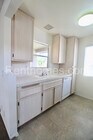 Photo - Mira Mesa, 10646 Aderman Avenue #18 - Minu...